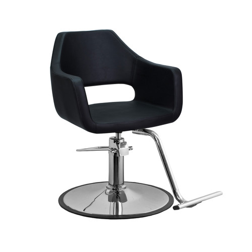 RICHARDSON Styling Chair by Berkeley