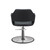 RICHARDSON Styling Chair by Berkeley