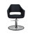 RICHARDSON Styling Chair by Berkeley