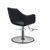 RICHARDSON Styling Chair by Berkeley