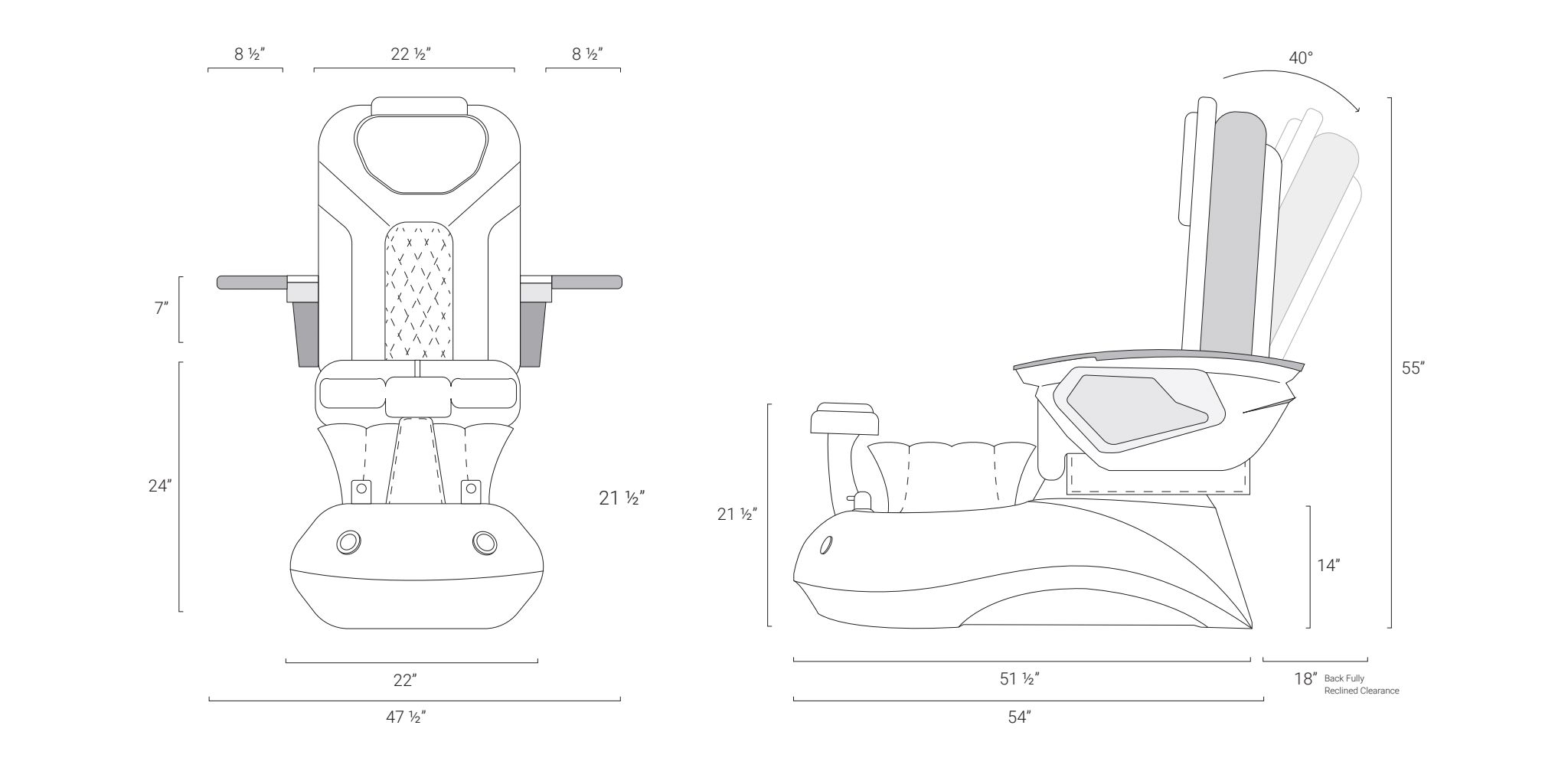 lotus-ii-lx.jpg