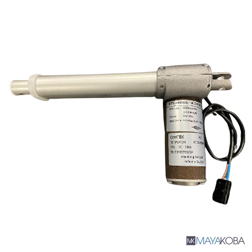 EX-R/LX Massage Chair Seat Moving Motor/Actuator