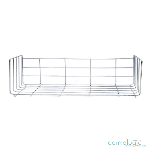 Basket for DERMALOGIC Towel Warmer 15