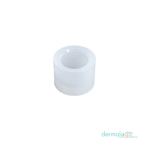 Drain Cap for DERMALOGIC Towel Steamer 360