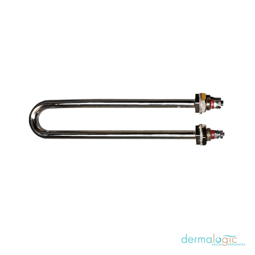 Heating Element for Dermalogic Towel Steamer 48