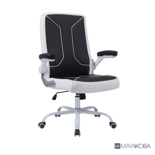 VESTA Customer Chair by Mayakoba