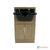 SANDEN Shampoo Cabinet KIT by Berkeley