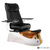 SIENA Pedicure Spa w/ DX Chair by Mayakoba