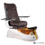 SIENA Pedicure Spa w/ DX Chair by Mayakoba