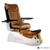 SIENA Pedicure Spa w/ DX Chair by Mayakoba