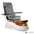 SIENA Pedicure Spa w/ DX Chair by Mayakoba