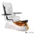 SIENA Pedicure Spa w/ DX Chair by Mayakoba