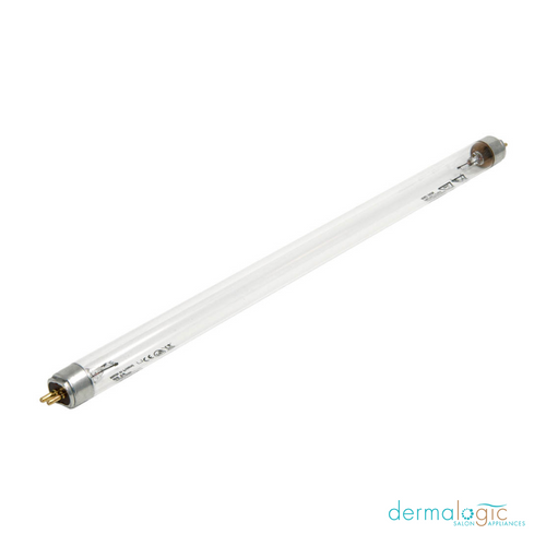 Dermalogic 8W UV Bulb