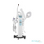 IRVING II 9-Function Facial Machine