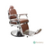 ROOSEVELT Barber Chair by Berkeley