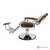 ROOSEVELT Barber Chair by Berkeley