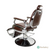 ROOSEVELT Barber Chair by Berkeley