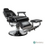 ROOSEVELT Barber Chair by Berkeley