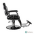 ROOSEVELT Barber Chair by Berkeley