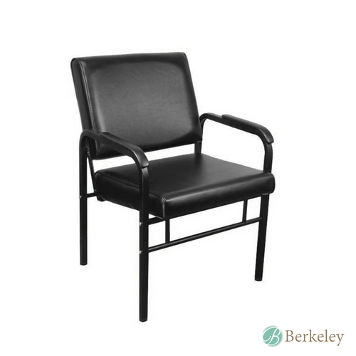 AZLE Shampoo Chair by Berkeley