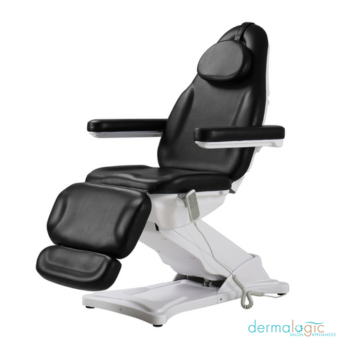 BENTON ELECTRIC Multi-Purpose Chair by Dermalogic