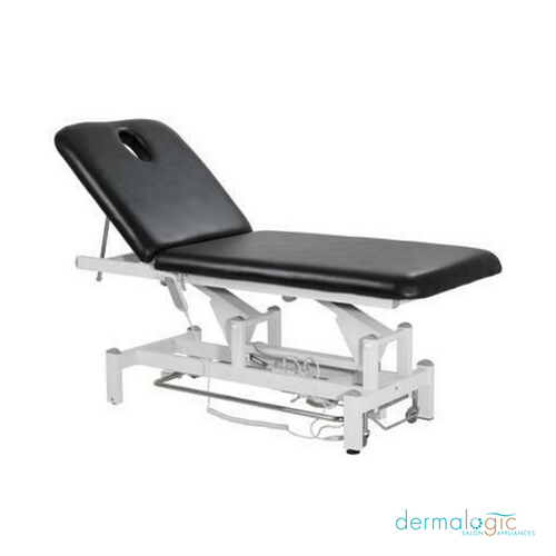 DOMINUS Massage Table by Dermalogic