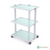 EVA Salon Trolley Cart by Dermalogic