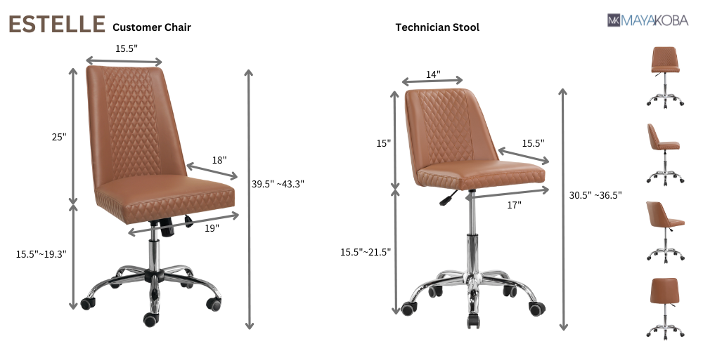 estelle-rolling-matching-chairs-dim-.png