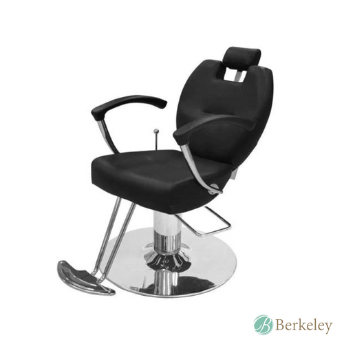 HERMAN All Purpose Chair by Berkeley