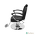 HERMAN All Purpose Chair by Berkeley