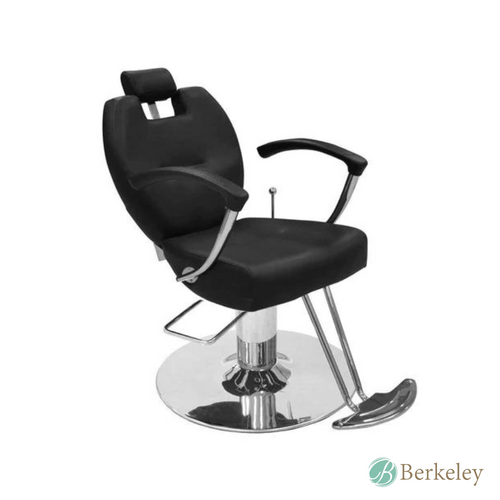 HERMAN All Purpose Chair by Berkeley