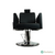 KENDALE All-Purpose Salon Chair by Berkeley