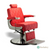 KING Barber Chair by Berkeley