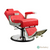 KING Barber Chair by Berkeley