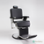 JAXSON Barber Chair by Berkeley