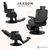 JAXSON Barber Chair by Berkeley