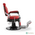 WILSON Barber Chair by Berkeley