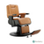 SHERMAN Barber Chair