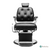 STRATFORD Barber Chair