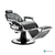 STRATFORD Barber Chair