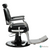 STRATFORD Barber Chair