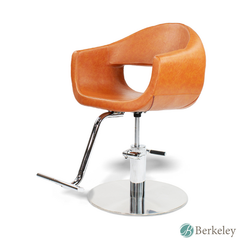 MILLA Styling Chair w/ A58 Pump by Berkeley