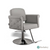 Raelynn Styling Chair by Berkeley