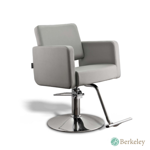 BRAMLEY Styling Chair by Berkeley