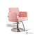 BRAMLEY Styling Chair by Berkeley