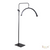 KEEN LUNA LED Floor Lamp