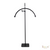 KEEN LUNA LED Floor Lamp