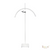 KEEN LUNA LED Floor Lamp