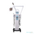 IRVING II 9-Function Facial Machine