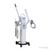 IRVING II 9-Function Facial Machine